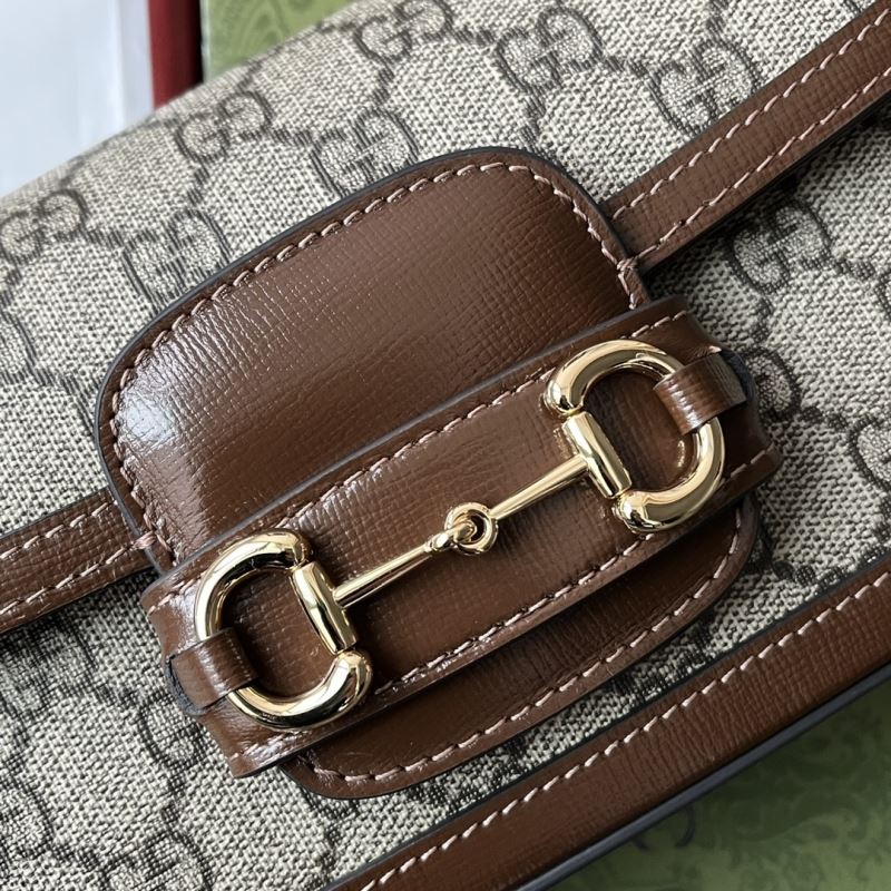 Gucci Satchel Bags